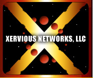 Xervious Anime Labs